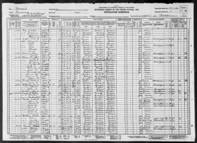 MILITIA DIST 1333 > 54-16