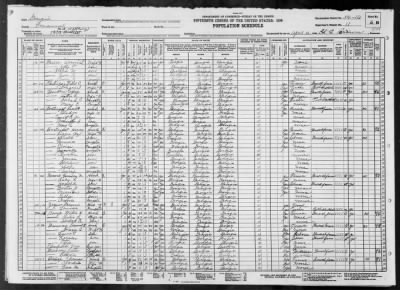 MILITIA DIST 1333 > 54-16