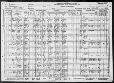 MILITIA DIST 1333 > 54-16