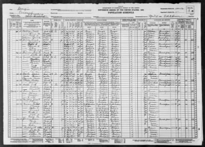 MILITIA DIST 1333 > 54-16