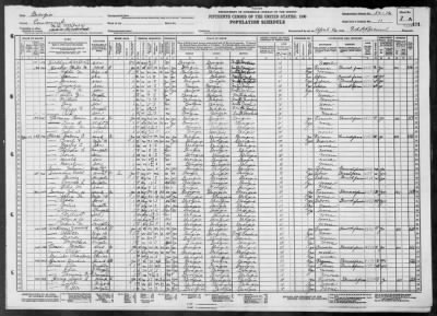 MILITIA DIST 1333 > 54-16