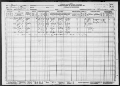 MILITIA DIST 1333 > 54-16