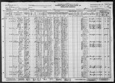 MILITIA DIST 1429 > 54-18