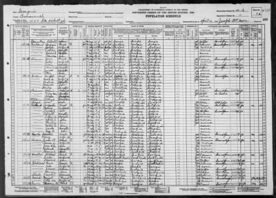 MILITIA DIST 1429 > 54-18