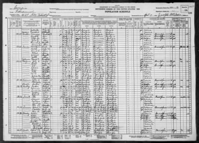 MILITIA DIST 1429 > 54-18