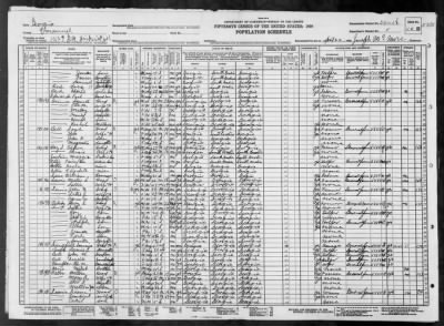 MILITIA DIST 1429 > 54-18