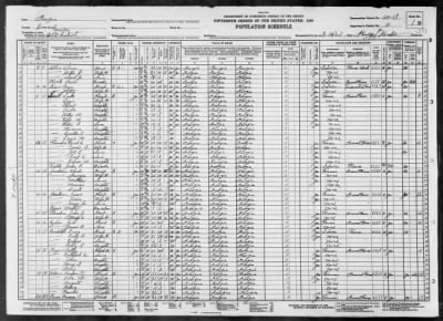 MILITIA DIST 1452 > 54-19