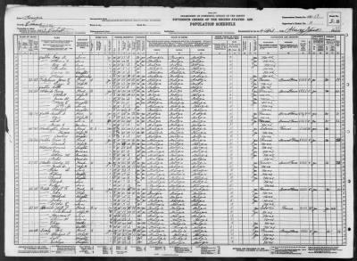 MILITIA DIST 1452 > 54-19