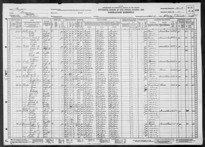 MILITIA DIST 1452 > 54-19