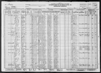 MILITIA DIST 1452 > 54-19