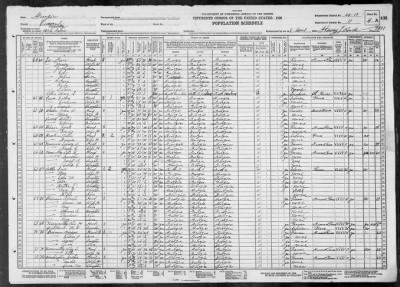 MILITIA DIST 1452 > 54-19