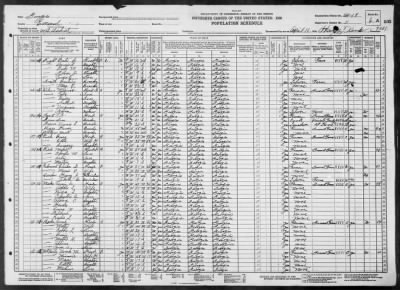 MILITIA DIST 1452 > 54-19