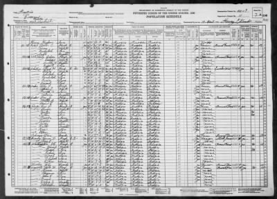 MILITIA DIST 1452 > 54-19