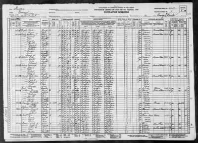 MILITIA DIST 1452 > 54-19