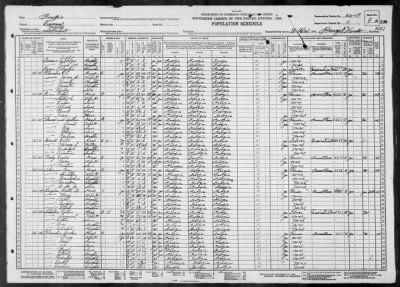 MILITIA DIST 1452 > 54-19