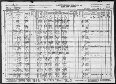 MILITIA DIST 1452 > 54-19