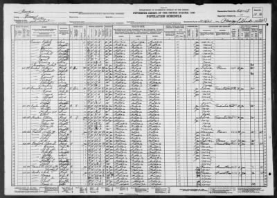 MILITIA DIST 1452 > 54-19