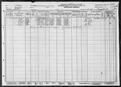 MILITIA DIST 1452 > 54-19