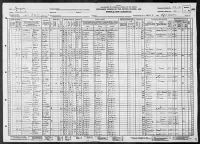 MILITIA DIST 1502 > 54-21