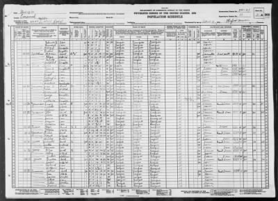 MILITIA DIST 1502 > 54-21