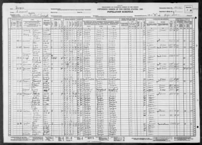 MILITIA DIST 1502 > 54-21