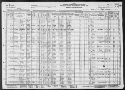 MILITIA DIST 1502 > 54-21