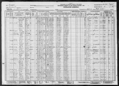 MILITIA DIST 1502 > 54-21