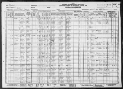 MILITIA DIST 1502 > 54-21