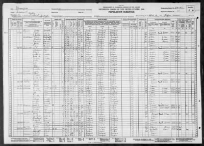 MILITIA DIST 1502 > 54-21