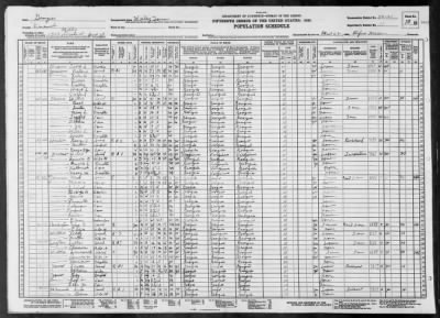 MILITIA DIST 1502 > 54-21