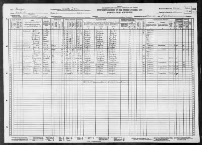 MILITIA DIST 1502 > 54-21