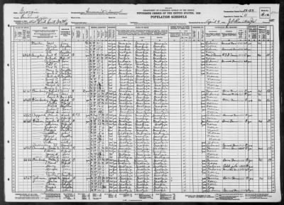 MILITIA DIST 1560 > 54-23