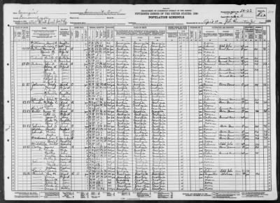 MILITIA DIST 1560 > 54-23