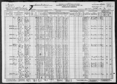 MILITIA DIST 1560 > 54-23