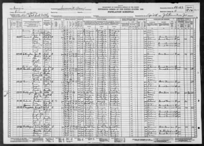 MILITIA DIST 1560 > 54-23