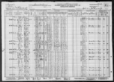 MILITIA DIST 1560 > 54-23