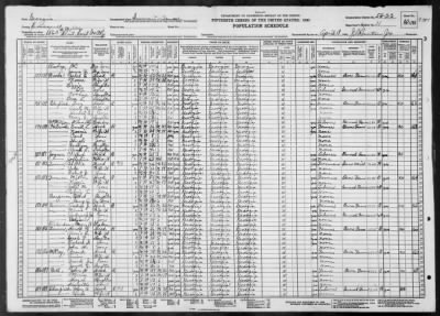 MILITIA DIST 1560 > 54-23