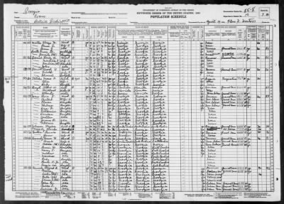 MILITIA DIST 1739, BELLVILLE > 55-8