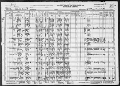 MILITIA DIST 1739, BELLVILLE > 55-8