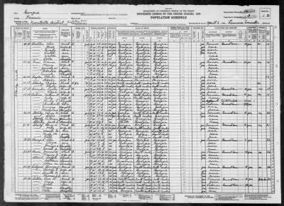 MILITIA DIST 844, NOONTOOTLA > 56-1