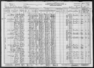 MILITIA DIST 844, NOONTOOTLA > 56-1