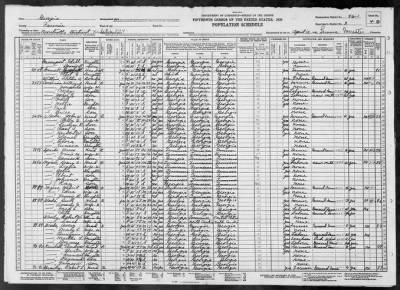 MILITIA DIST 844, NOONTOOTLA > 56-1