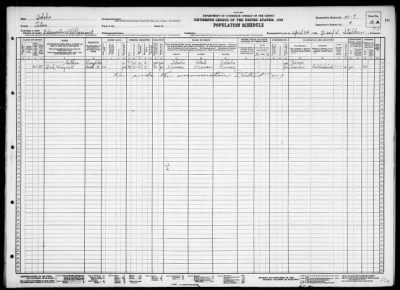 Thumbnail for CLEMENTSVILLE PCT > 41-7