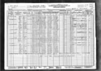 Thumbnail for Genevieve_Carrier_1930_census