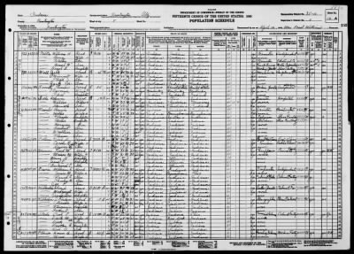 Thumbnail for HUNTINGTON CITY, WARD 5 > 35-10