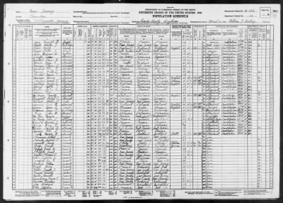 CAMDEN CO ASYLUM > 4-123