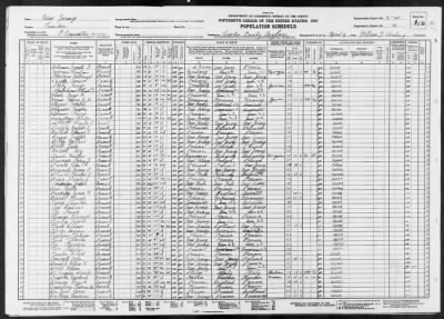 CAMDEN CO ASYLUM > 4-123