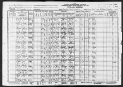 CAMDEN CO ASYLUM > 4-123