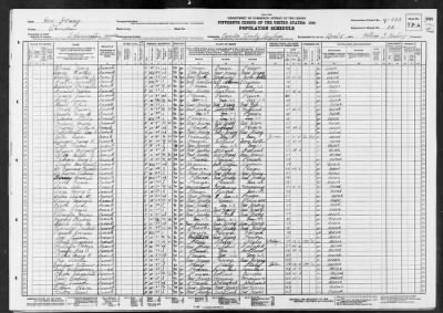 CAMDEN CO ASYLUM > 4-123