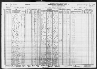 CAMDEN CO ASYLUM > 4-123